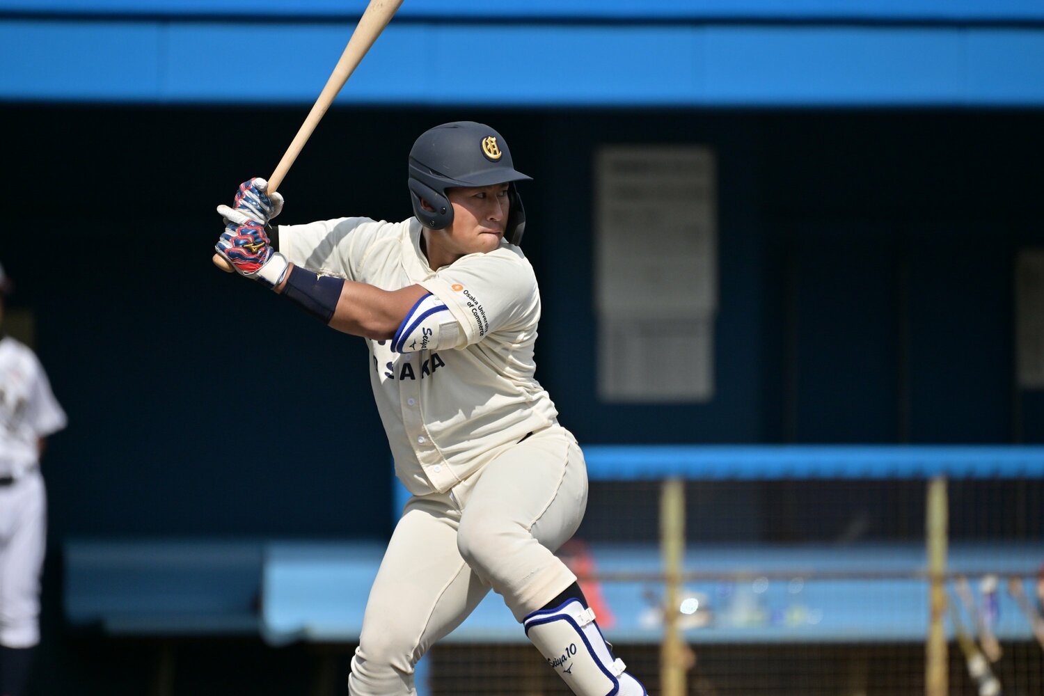 ©︎Hideki Sugiyama