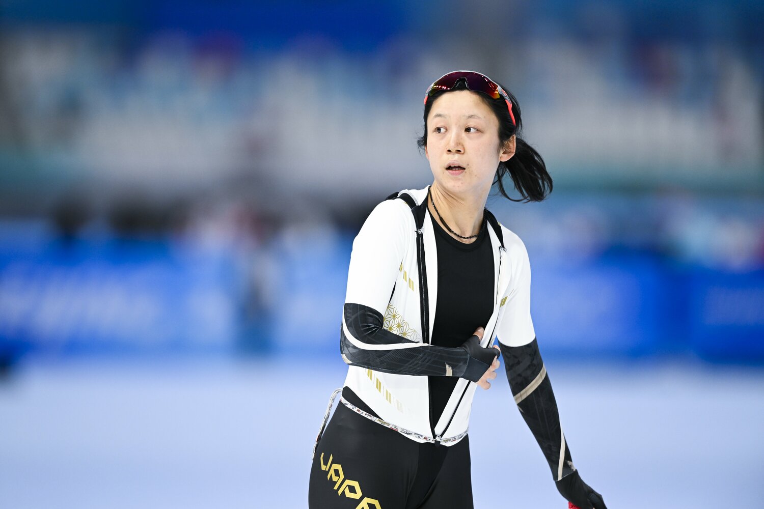 ©Asami Enomoto／JMPA