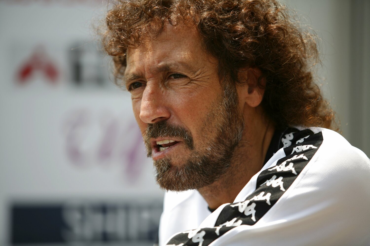 2007年撮影 ©BUNGEISHUNJU