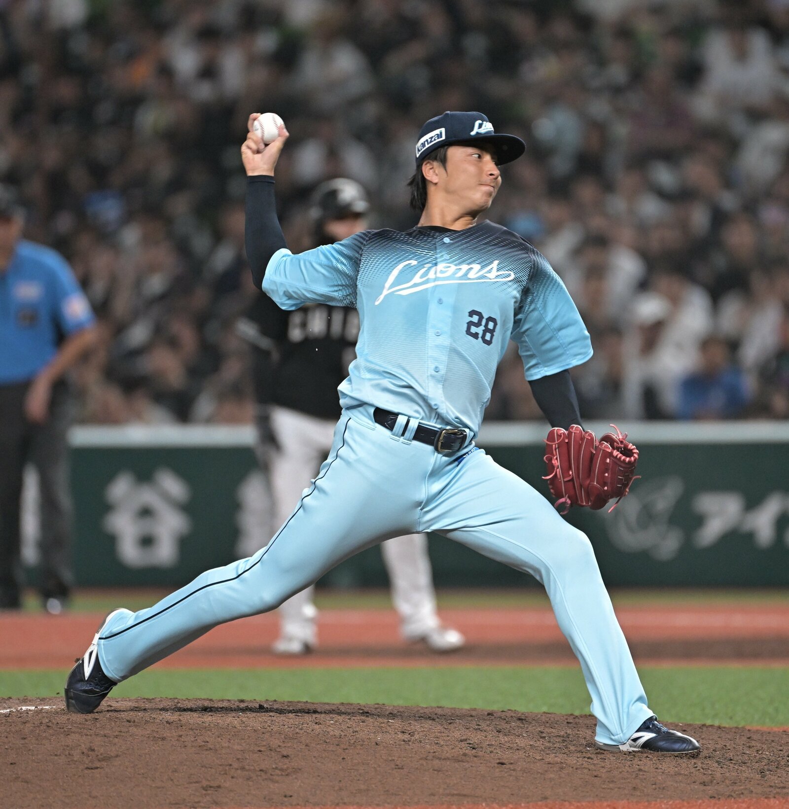 ©KYODO