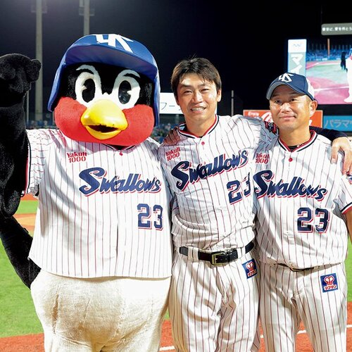不滅の歴史 阪急ブレーブス オリックスブルーウェーブ DVD 最新