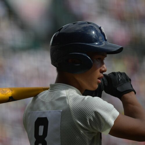 大阪桐蔭「最強世代」あの夏のことは「正直、1ミリも思い返すことは