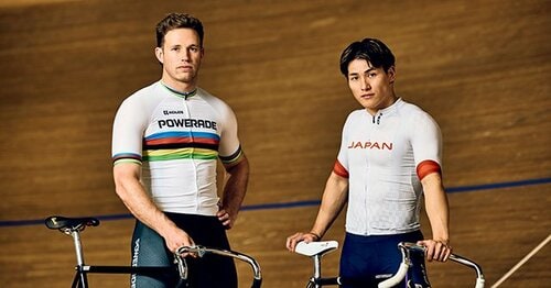 Sports Graphic Number - Number Web - ナンバー