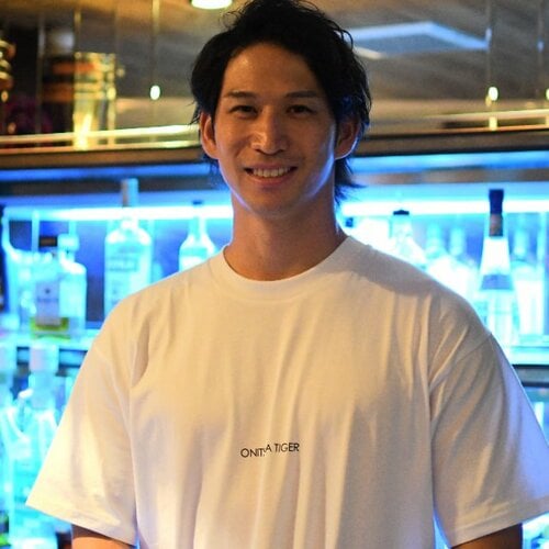 宇佐美塁大を徹底解剖 - Number Web - ナンバー 宇佐美塁大を徹底解剖 - Number Web - ナンバー