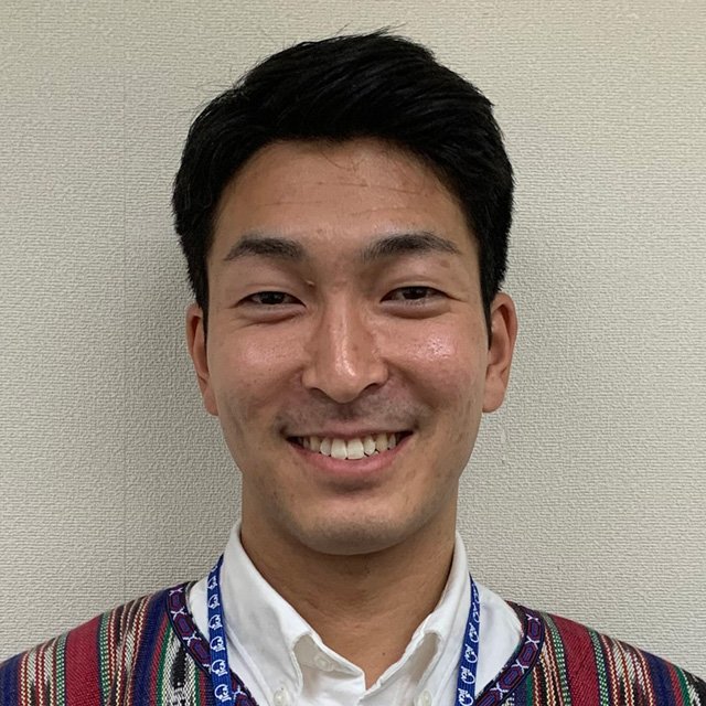 野﨑雅貴