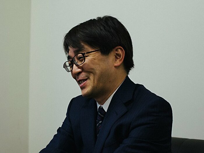 50歳羽生善治九段に聞く「将棋はスポーツ?」問題 34年前から実感していた“棋士とアスリートの共通点”とは<Number Web> photograph by Masaru Tatsuki