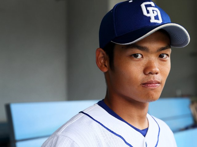 先発挑戦の中日・根尾昂が描く設計図 「投手」として初の