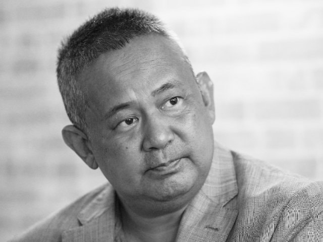 壮絶がん闘病中に“電流爆破”を…53歳で死去・西村修はなぜリングに立