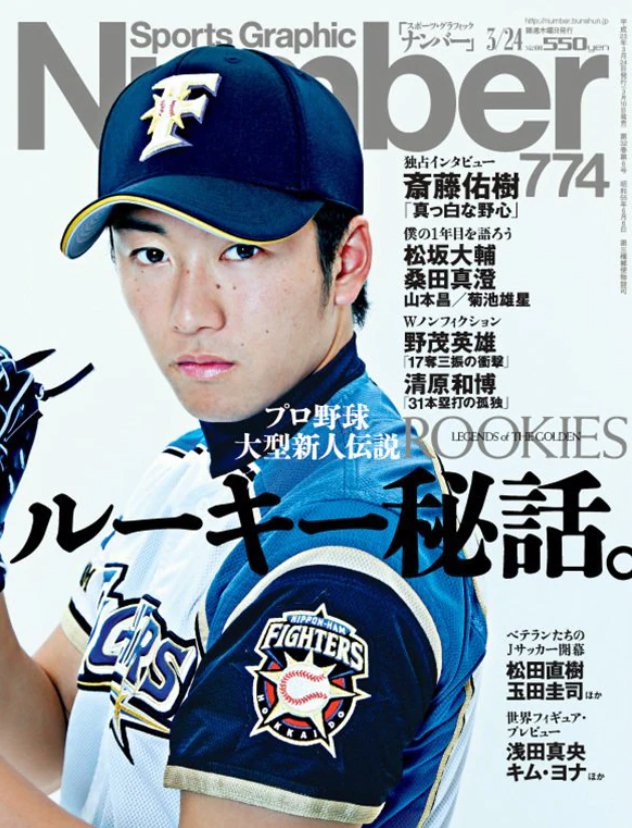 ビッグサイズ☆イチロールーキーイヤーユニフォーム ビッグサイズ☆イチロールーキーイヤーユニフォーム