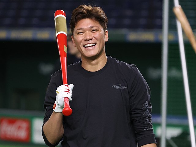 巨人・原辰徳監督、今季“理想の打線”が「2番・坂本勇人」から変わった