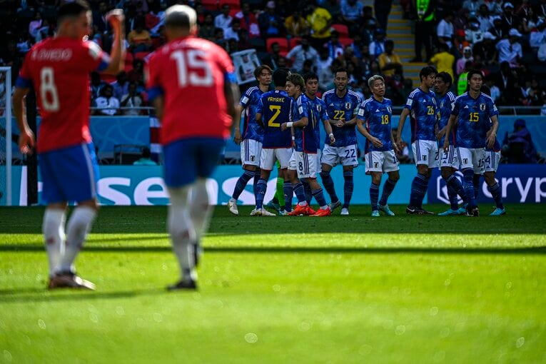 ©︎Takuya Sugiyama/JMPA