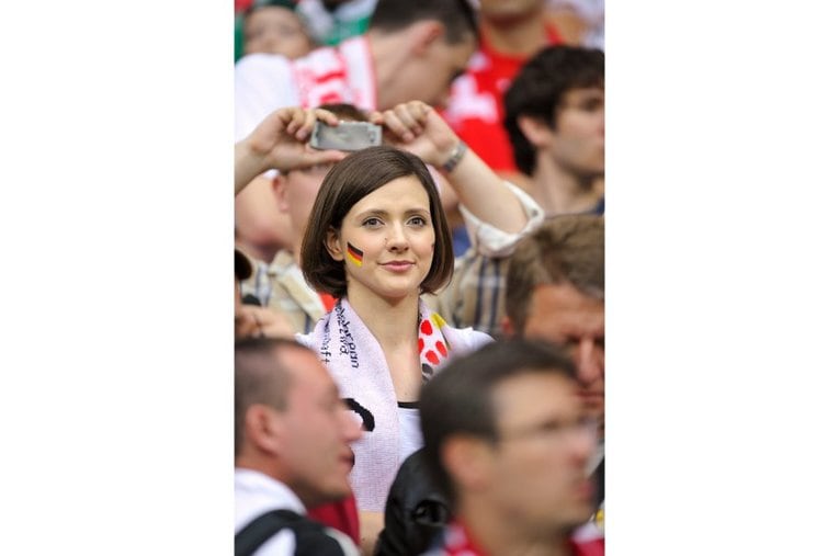 ©Sports Graphic Number