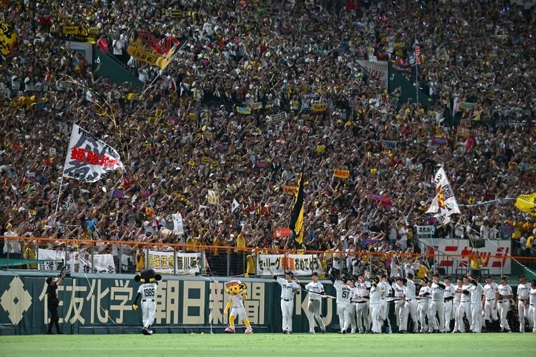 ©︎Hideki Sugiyama 