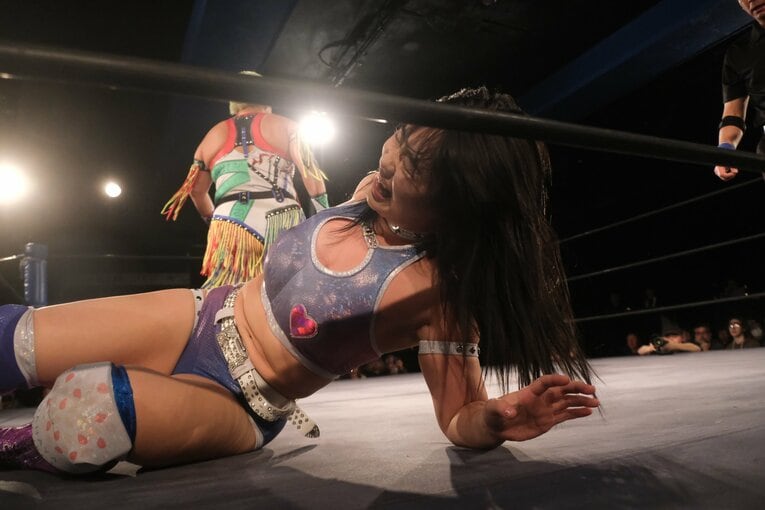 ©Norihiro Hashimoto