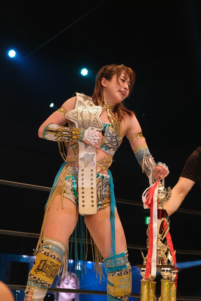 ©Norihito Hashimoto