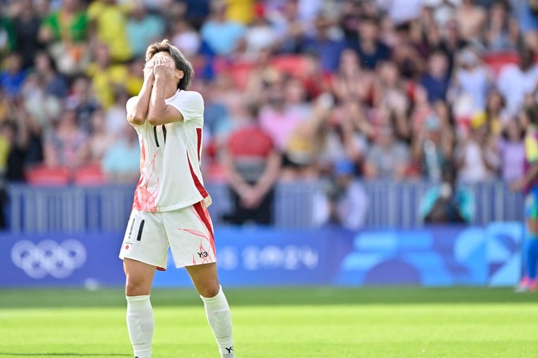 ©Takuya Nakachi/JMPA