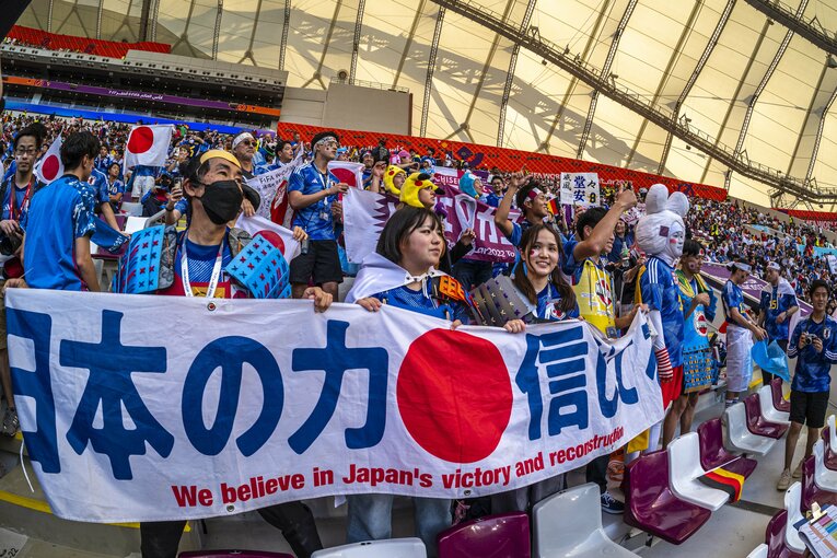 ©Takuya Sugiyama/JMPA