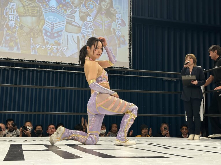 ©Norihiro Hashimoto