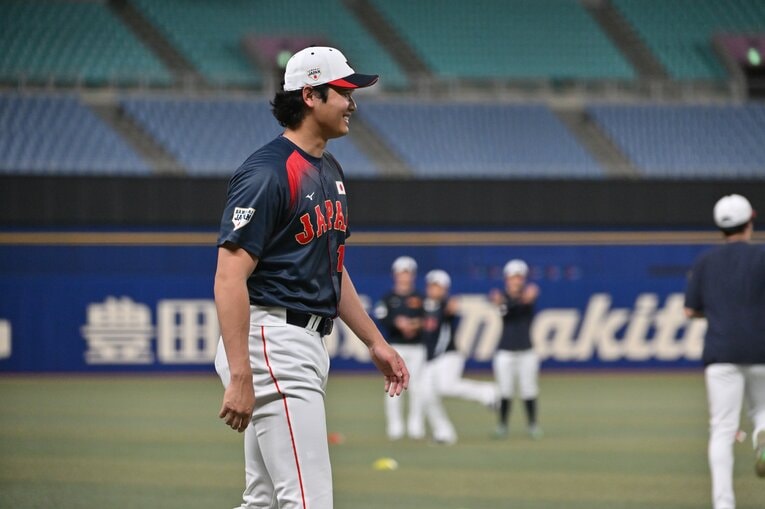 ©️Hideki Sugiyama