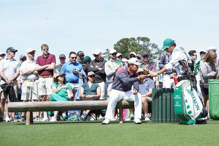 ©︎Yoichi Katsuragawa