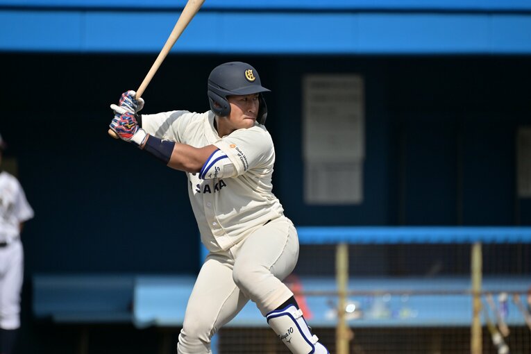 ©︎Hideki Sugiyama