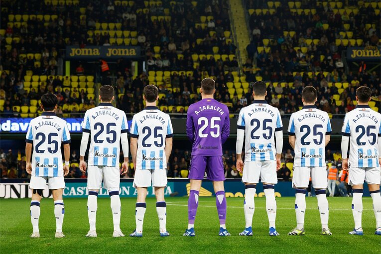 久保建英22歳「思いっきり叫んだら…」“動画に映らない”絶妙なゴール直前の判断「タケが決めて2－0で勝つよ」サポの期待を超えるMVP(6)