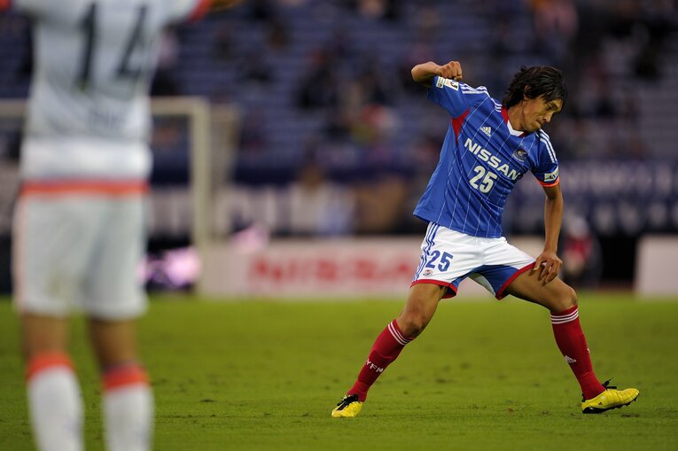 ©︎Takuya Sugiyama