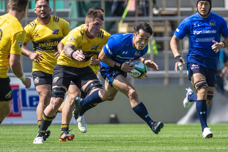 ©︎Takuya Sugiyama