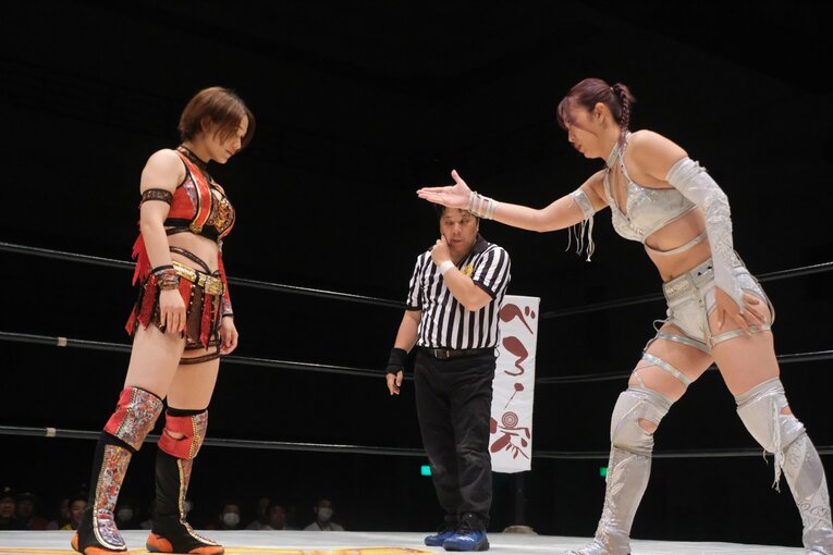 ©Norihiro Hashimoto