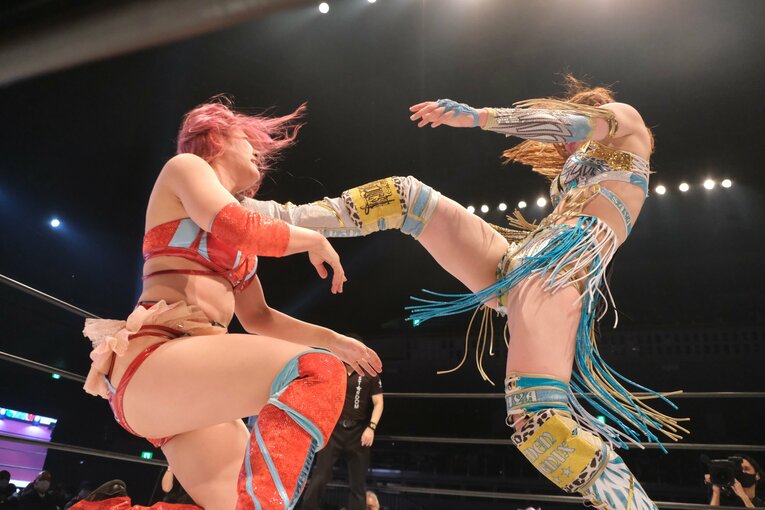 ©Norihito Hashimoto