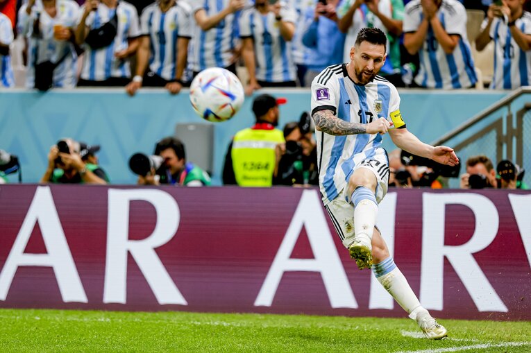 ©Kiichi Matsumoto/JMPA