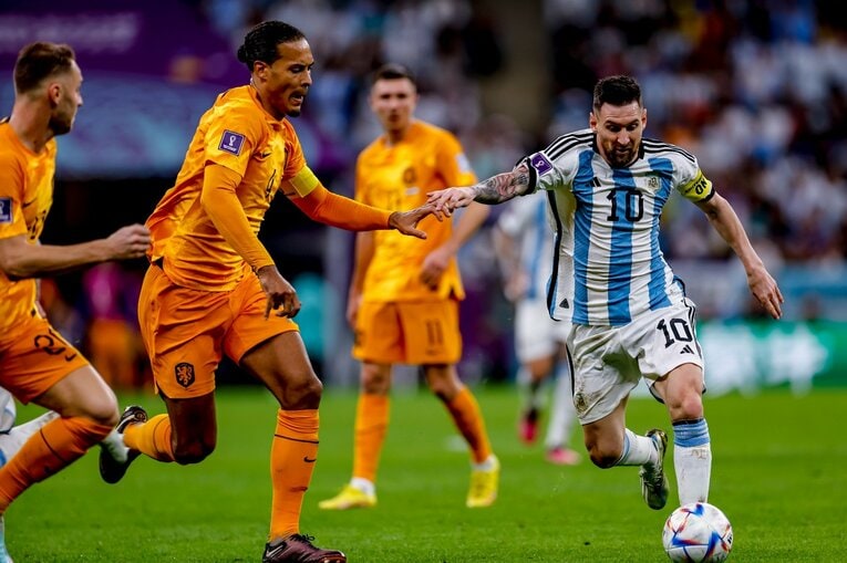 ©Kiichi Matsumoto/JMPA