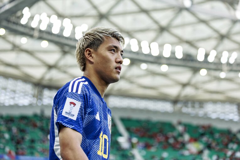 ©︎Kiichi Matsumoto