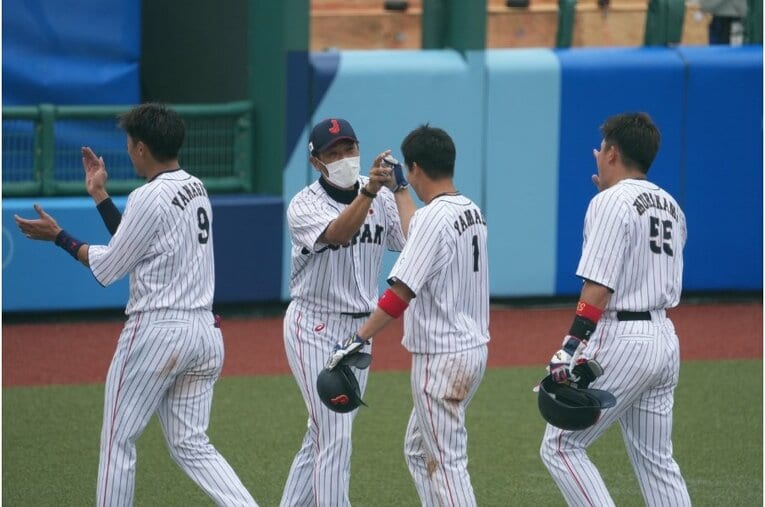 ©MasakiFujioka/JMPA