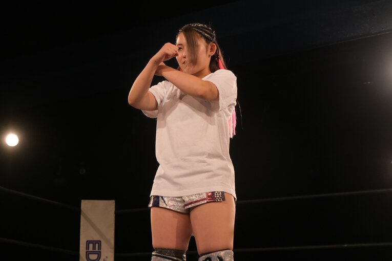 ©Norihiro Hashimoto