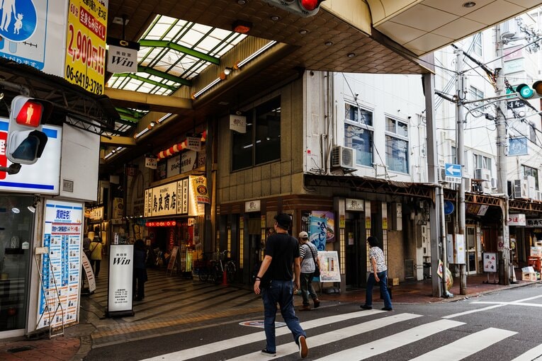 阪神二軍が引っ越し予定…阪神電車“尼崎駅”には何がある？「ヤクルトより早かったマジック点灯」「大阪では禁止のダンスホールがあった」(11)