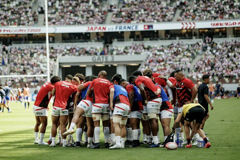 ©︎Kiichi Matsumoto