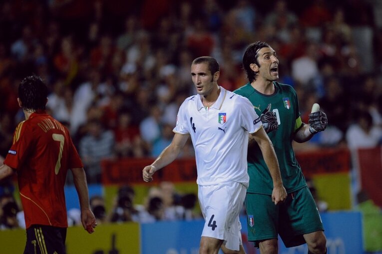 ©Sports Graphic Number