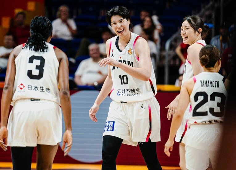 ©︎FIBA