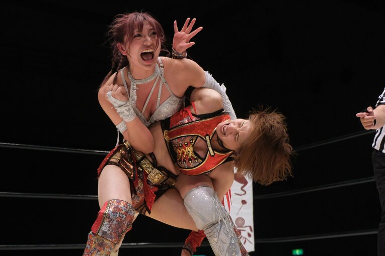 ©Norihiro Hashimoto