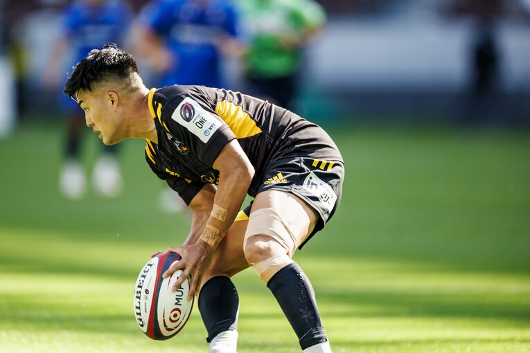 ©︎Kiichi Matsumoto