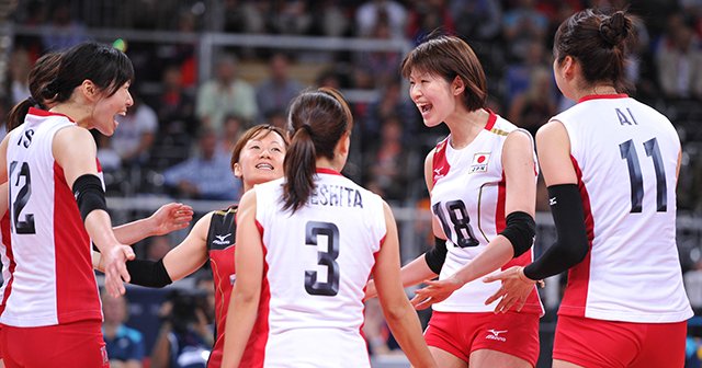 木村沙織　コラ Amebaブログ