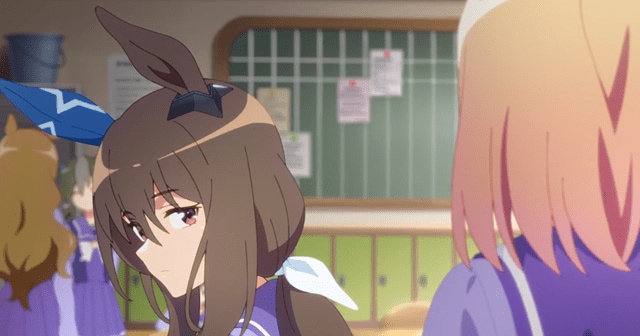 ウマ娘 ナリタトップロード×2 アドマイヤベガ ×2 ウマ娘 ラウンドワン限定 アドマイヤベガ ナリタトップロード 2