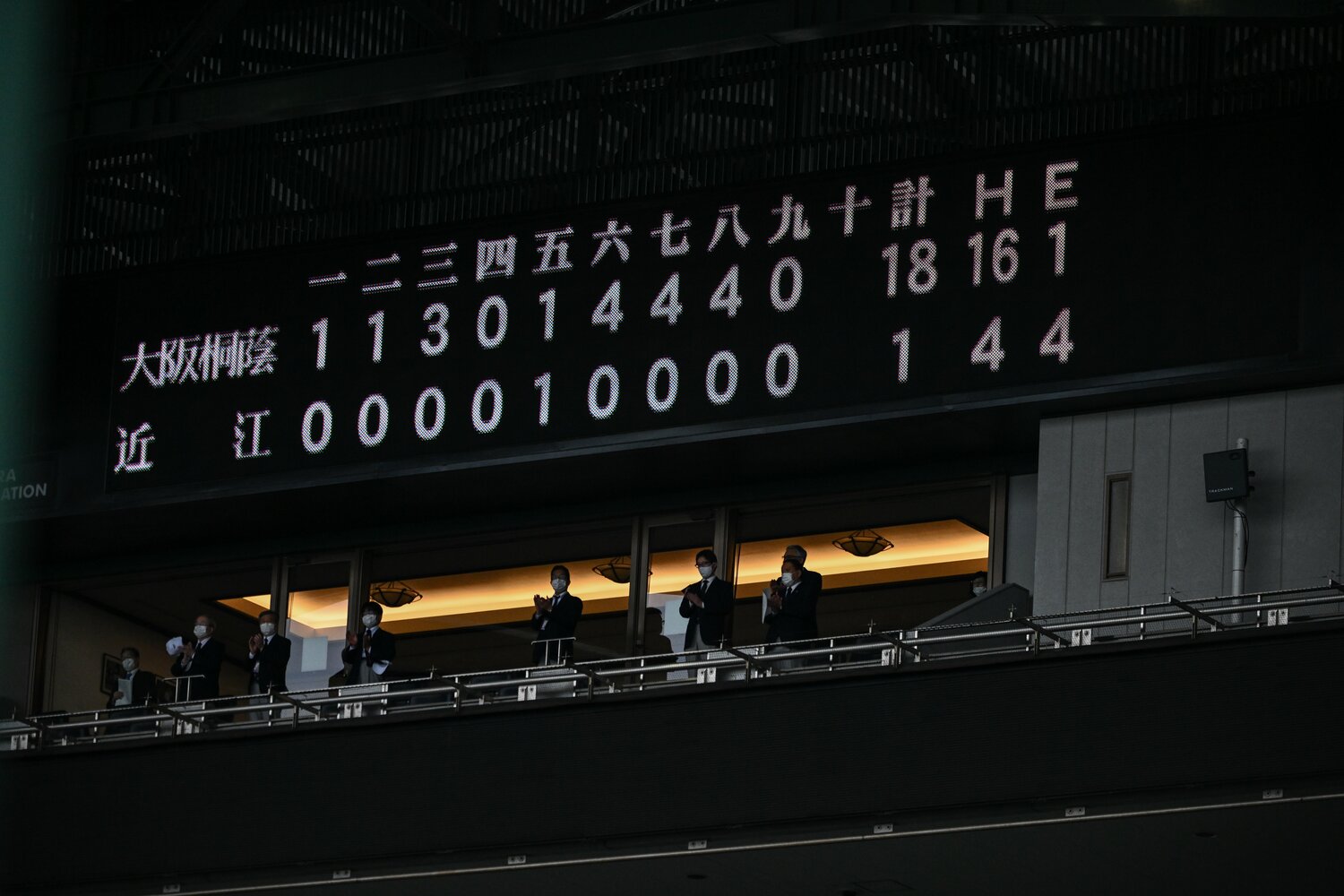 決勝負け03 ©Nanae Suzuki