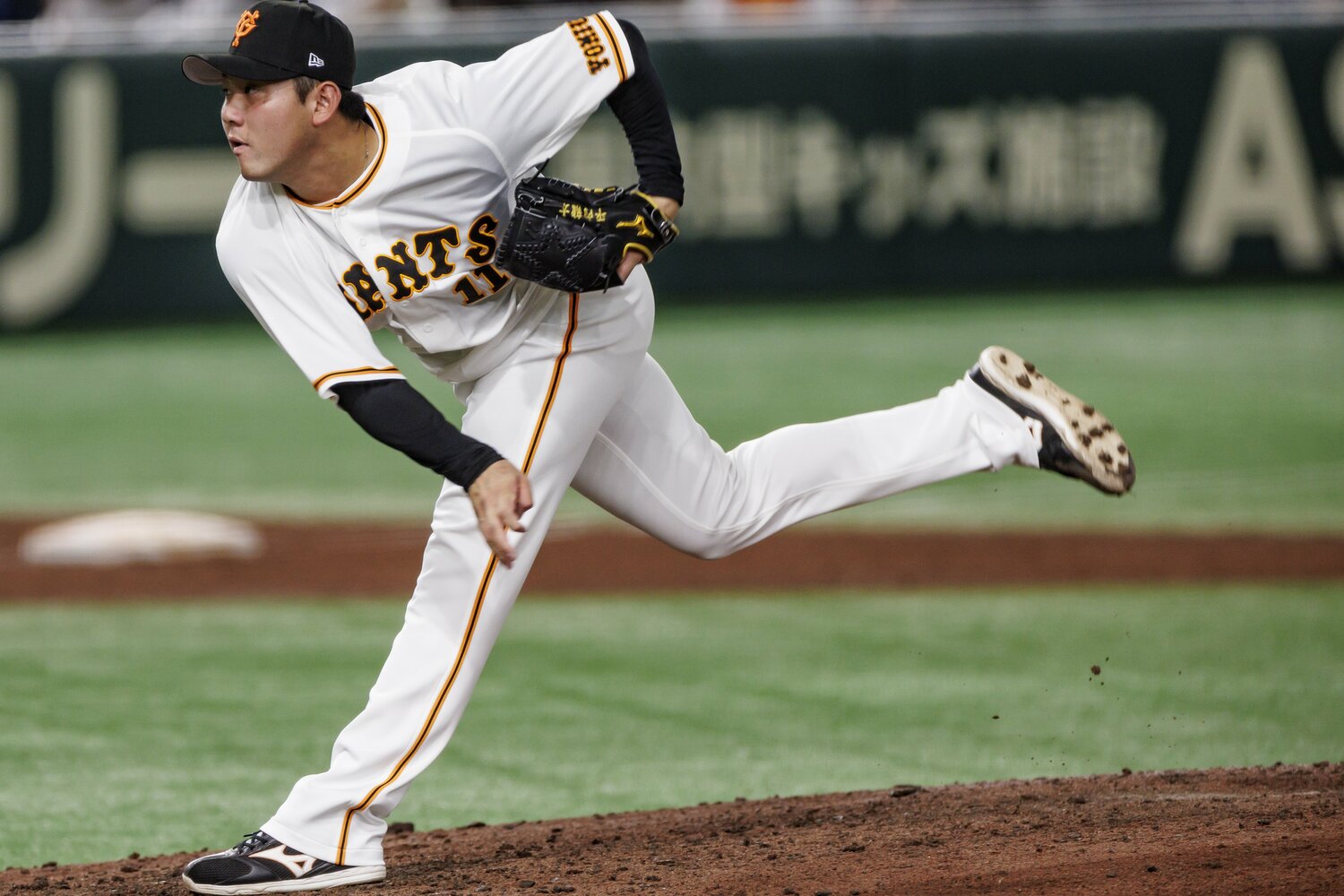 ©︎Kiichi Matsumoto