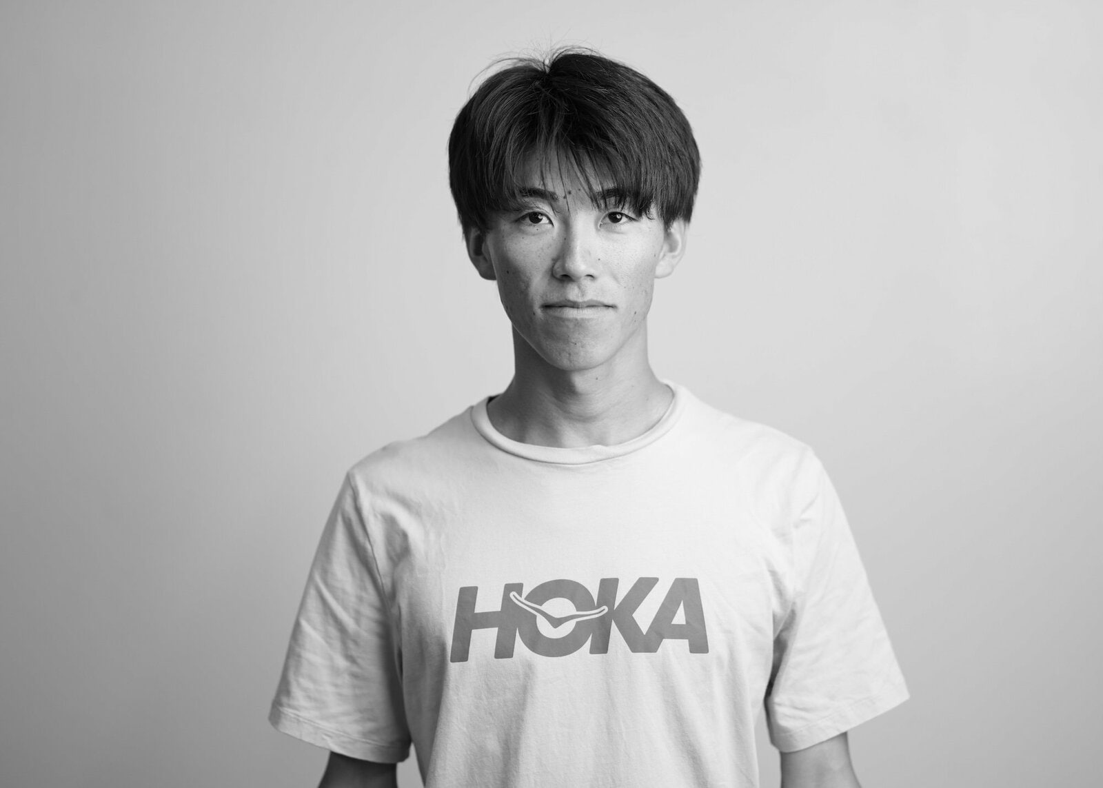 「人と違うことができるチャンスはなかなかないと思った」©️Nanae Suzuki