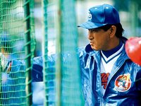 ちょっと異常すぎる」プロ野球“バット折れすぎ”問題の真相「根元 ちょっと異常すぎる」プロ野球“バット折れすぎ”問題の真相「根元