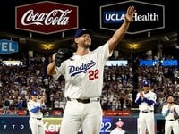 大谷将太 大谷翔平 旋風の軌跡。 - Number963号 - Number Web - ナンバー