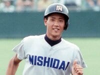 希少 谷繁元信 日本記録.3018試合出場.7／28.実使用 直筆サイン公式球 Amazon.co.jp: 谷繁元信 3018試合出場 7／28 日本記録 実