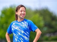 命日》“K-1の大スターで功労者”アンディ・フグが遺した“礼節